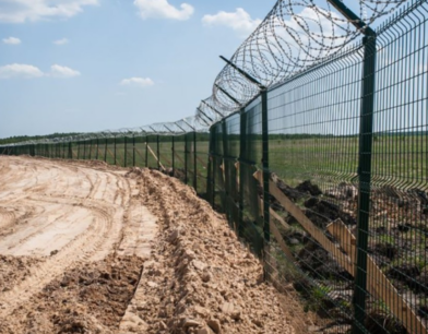 ВАКС постановив звернутися до КДК адвокатури Київської області щодо притягнення до дисциплінарної відповідальності захисника у справі проекту «Стіна»