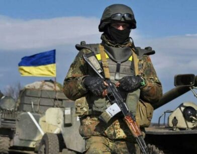 На підставі судових рішень ВАКС понад 453 млн грн спрямовано на підтримку Збройних Сил України
