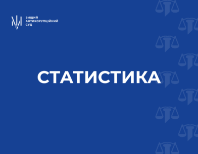 Розгляд адміністративних справ