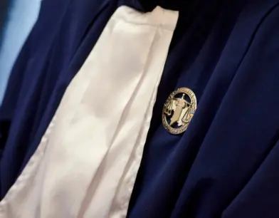 Забезпечення правосуддя під загрозою: судді ВАКС звернулися до Президента України із проханням виконати євроінтеграційні зобов’язання щодо надання належного приміщення для здійснення судочинства