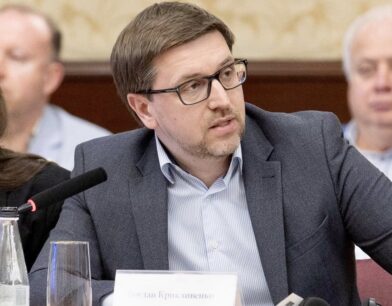 Посилення антикорупційних ініціатив: ВАКС долучився до обговорення Плану дій Ради Європи для України
